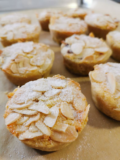 Torta al Limone 04.jpg