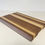Thumbnail: Chopping Boards Oak