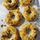 Thumbnail: Bagels Almonds and Sesame Seeds