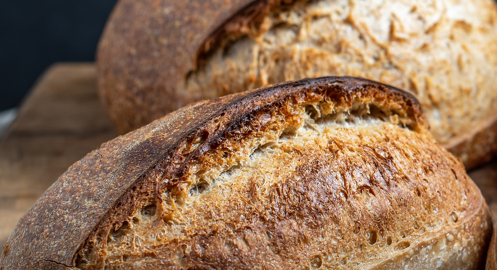 Sourdough