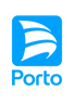 Porto logo.png