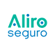 Aliro.png