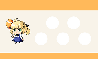 card_front.png