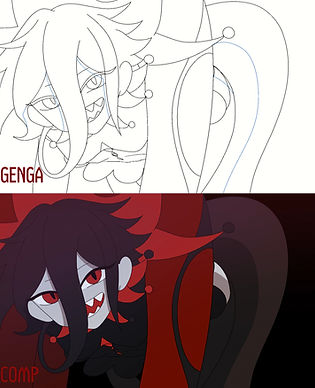 Comp 1 (0-00-03-20)_edited.jpg