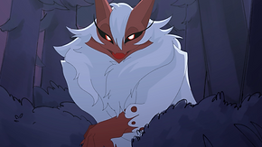 20231121_ChengTsoiMan (4).png