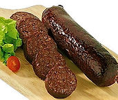 Morcilla de Burgos 3.JPG