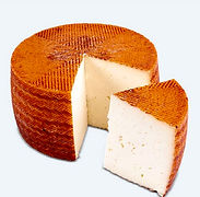 Queso cabra semicurado.jpg