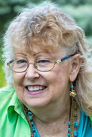 TREE ONE - Copy-1743610860981.jpg