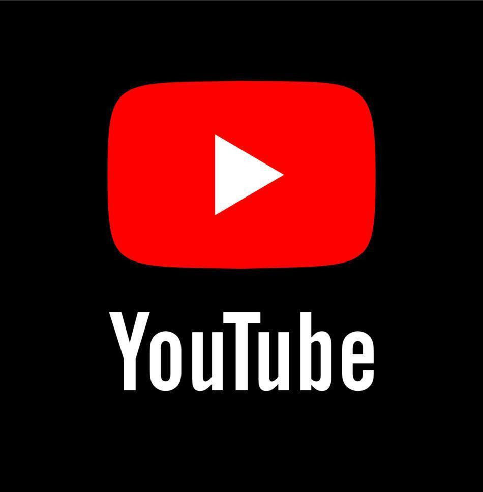 new-youtube-logo-free-vector_edited