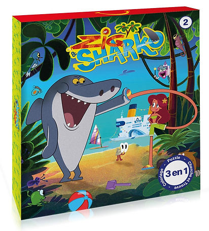 Zig&Sharko_PackagignD_2.jpg