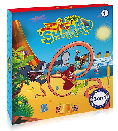Zig&Sharko_PackagignA_2.jpg