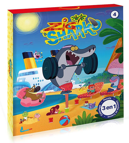 Zig&Sharko_PackagignB_2.jpg