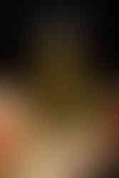 2022 FloSports Holiday Party | Mueller Scott, Austin, TX Corporate Holiday Events