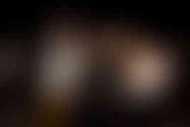 2022 FloSports Holiday Party | Mueller Scott, Austin, TX Corporate Holiday Events