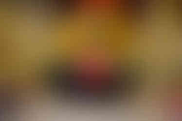 2022 FloSports Holiday Party | Mueller Scott, Austin, TX Corporate Holiday Events