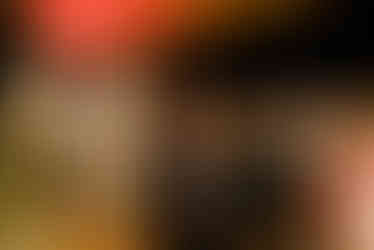 2022 FloSports Holiday Party | Mueller Scott, Austin, TX Corporate Holiday Events