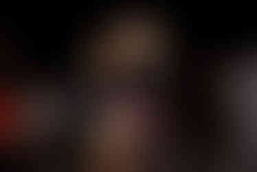 2022 FloSports Holiday Party | Mueller Scott, Austin, TX Corporate Holiday Events