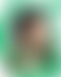 Finding Magic in the Everyday: The Inspiring Journey of Photographer Joi Conti