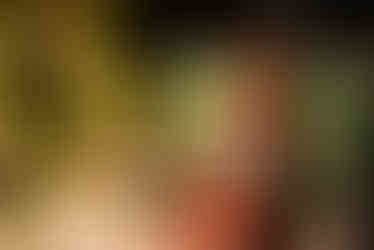 2022 FloSports Holiday Party | Mueller Scott, Austin, TX Corporate Holiday Events