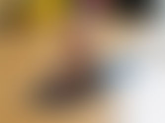 58 and Stepping Into Something New: Laurilyn Forsyth Warren’s First Business