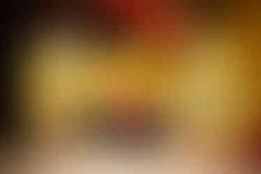 2022 FloSports Holiday Party | Mueller Scott, Austin, TX Corporate Holiday Events