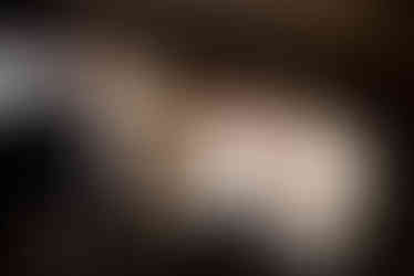 2022 FloSports Holiday Party | Mueller Scott, Austin, TX Corporate Holiday Events