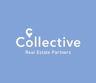Collective Real Estate in Austin, Texas Logo