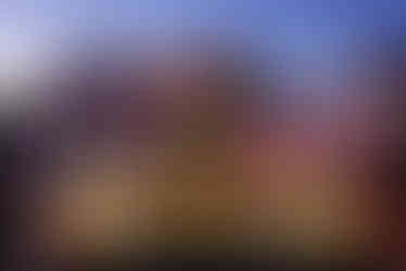 2022 FloSports Holiday Party | Mueller Scott, Austin, TX Corporate Holiday Events