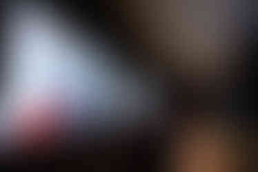 2022 FloSports Holiday Party | Mueller Scott, Austin, TX Corporate Holiday Events