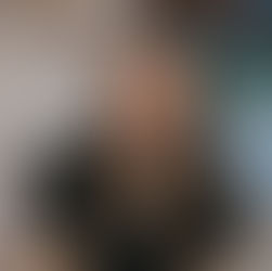 Personal Branding Photoshoot of Nicole Lauchaire, the Chief Marketing Officer of Varsity Spirit.