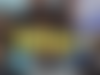 THE BOLT: March 2026 — Burger King Drops the Crown, Oreo Leans In, Olivia Lets the Wall Talk + More