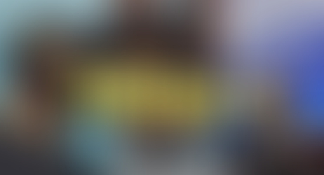 THE BOLT: March 2026 — Burger King Drops the Crown, Oreo Leans In, Olivia Lets the Wall Talk + More