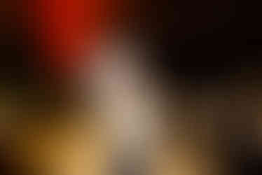 2022 FloSports Holiday Party | Mueller Scott, Austin, TX Corporate Holiday Events