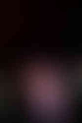 2022 FloSports Holiday Party | Mueller Scott, Austin, TX Corporate Holiday Events