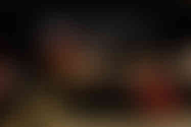 2022 FloSports Holiday Party | Mueller Scott, Austin, TX Corporate Holiday Events