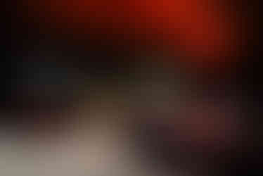 2022 FloSports Holiday Party | Mueller Scott, Austin, TX Corporate Holiday Events