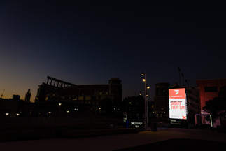 2022 FloSports Holiday Party | Mueller Scott, Austin, TX Corporate Holiday Events