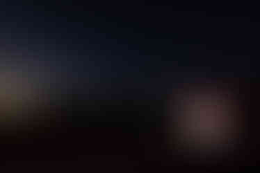 2022 FloSports Holiday Party | Mueller Scott, Austin, TX Corporate Holiday Events