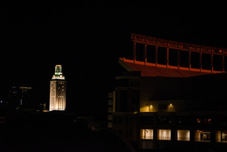 2022 FloSports Holiday Party | Mueller Scott, Austin, TX Corporate Holiday Events