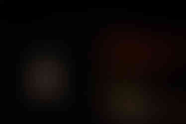 2022 FloSports Holiday Party | Mueller Scott, Austin, TX Corporate Holiday Events