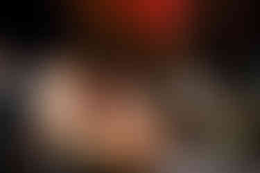 2022 FloSports Holiday Party | Mueller Scott, Austin, TX Corporate Holiday Events