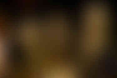 2022 FloSports Holiday Party | Mueller Scott, Austin, TX Corporate Holiday Events