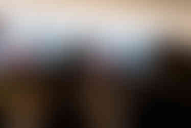 2022 FloSports Holiday Party | Mueller Scott, Austin, TX Corporate Holiday Events