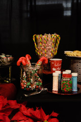 2022 FloSports Holiday Party | Mueller Scott, Austin, TX Corporate Holiday Events