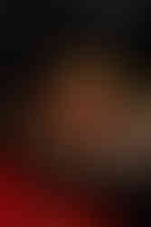 2022 FloSports Holiday Party | Mueller Scott, Austin, TX Corporate Holiday Events