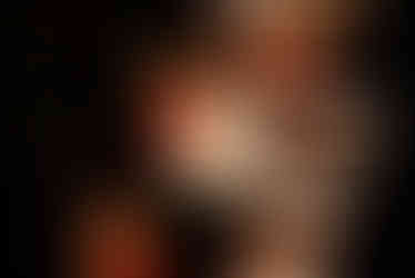 2022 FloSports Holiday Party | Mueller Scott, Austin, TX Corporate Holiday Events