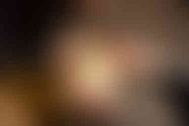 2022 FloSports Holiday Party | Mueller Scott, Austin, TX Corporate Holiday Events