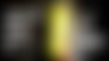 Therm-A-Rest Parsec 0° Down Sleeping Bag (7° Test!)