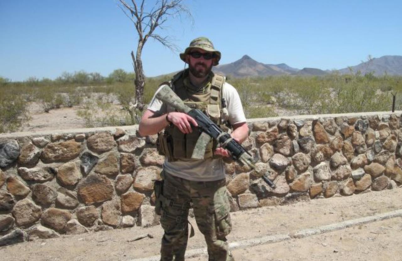 Plate Carriers and Chest Rigs | Captain Berz | Sentinel of Liberty Plate Carriers and Chest Rigs | Captain Berz | Sentinel of Liberty