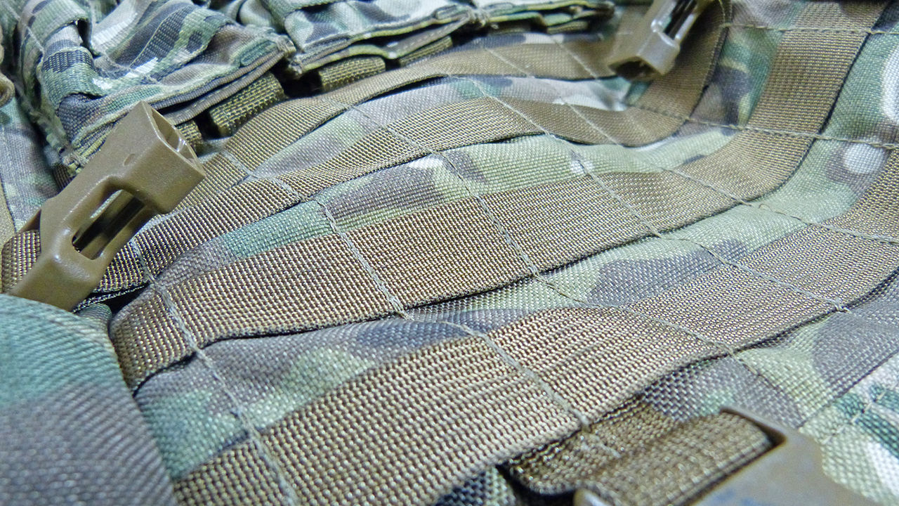 erop7